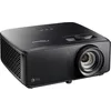 Image de Vidéoprojecteurs Optoma UHZ58LV