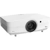 Image de Vidéoprojecteurs Optoma UHZ68LV Blanc