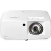 Image de Vidéoprojecteurs Optoma ZH451ST