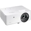 Image de Vidéoprojecteurs Optoma LH351