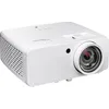 Image de Vidéoprojecteurs Optoma ZH521ST
