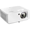 Image de Vidéoprojecteurs Optoma ZK431ST