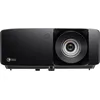 Image de Vidéoprojecteurs Optoma UHZ67 Noir