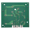 Image de Carte electronique, module de puissance