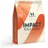 Image de Myprotein Impact Whey Isolate - Chocolate Smooth - 2.5kg - 100 Serve