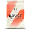 Image de Myprotein Impact Whey Protein Natural Vanilla 2.5kg - 100 Serve