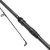 Image de Daiwa Emblem EBC2300-AX Canne à pêche à la carpe 3,7 m