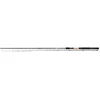 Image de Daiwa Canne Feeder Nzon Feeder - 3.05m - 165g - P.40g - Enc.157cm - NZF1002QAX