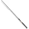 Image de Daiwa Canne Feeder Nzon Feeder - 3.66m - 265g - P.120g - Enc.127cm - NZF1203XPQAX