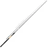 Image de Daiwa Canne Feeder N Zon Feeder Ex Telescopique 10Q - 3.05m - 174g - P.40g-50g - Enc.140cm - NZEX10QAX