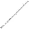 Image de DAIWA Super Spod DSSPD2500-AX Canne à pêche à la carpe 3,6 m 2,3 kg