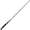 Image de Daiwa Canne Feeder N Zon Super Slim Feeder 1002 Q - 3.05m - 154g - P.40g - Enc.157cm - NZSSF1002QAX