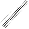 Image de Daiwa Canne Feeder N Zon Super Slim Feeder 1203 Mq - 3.66m - 258g - P.60g - Enc.128cm - NZSSF1203MQAX