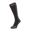 Image de SEALSKINZ CALCETINES SEALSKINZ WORSTEAD IMPERM.NEGRO T.43-46, produit du quotidien