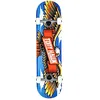 Image de Tony Hawk 180 - Skateboard complet Wingspan - motif ailes déployées - 8"
