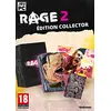 Image de Rage 2 Collector