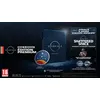 Image de Starfield mise à niveau édition premium Xbox Series X/S en occasion ou reconditionné