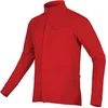 Image de ENDURA Xtract Roubaix Long Sleeve Jersey M