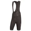 Image de Endura FS260-Pro Thermo Cuissard de cyclisme pour homme Noir, Noir , S