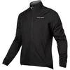 Image de Endura Veste Xtract pour homme, Noir, S