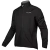 Image de Endura Veste Xtract pour homme