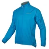 Image de Endura Xtract II Veste S