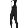 Image de Endura Short à bretelles Xtract pour homme