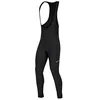 Image de Endura Xtract Men's Cycling Bib Tights Black, Large