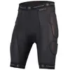 Image de Endura MT500 Protector II Mens Protective Shorts