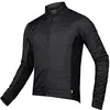 Image de Endura Pro SL Primaloft II Veste Homme Noir