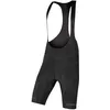 Image de Endura FS260-Pro Thermo II Cuissard de cyclisme à bretelles pour homme Noir, Noir, L