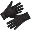 Image de Endura Deluge MTB Gloves, Noir, L