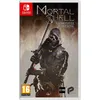 Image de Mortal Shell: Complete Edition Nintendo Switch en occasion ou reconditionné