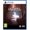 Image de Skábma Snowfall Playstation 5