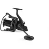 Image de Avid Carp ACR 12000 Moulinet à carpe A0470001