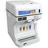 Image de KuKoo Rasoir à glace, cône de neige, glace congelée, rasage, machine à dessert, machine de restauration commerciale