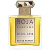 Image de ROJA PARFUMS ENIGMA AOUD POUR FEMME (W) PARFUM UK