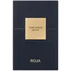 Image de Roja Taif Aoud EDP 100 ml