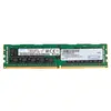 Image de Origin Storage 32GB 2Rx4 DDR4-2400 PC4-19200 module de mémoire 32 Go 2400 MHz ECC - Modules de mémoire (32 Go, 1 x 32 Go, DDR4, 2400 MHz, 288-pin DIMM, Vert)