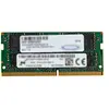 Image de 8 Go DDR4 2666 MHz SODIMM 1Rx8 Non-ECC 1,2 V