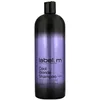Image de Label.M - Cool Blonde Toning Shampoo - 1000 ml