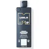 Image de LABEL.M Shampoing hydratant à la citronnelle bio 1000 ml