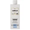Image de LABEL.M Diamond Dust Après-shampoing nourrissant 1000 ml