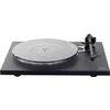 Image de Platines vinyle hi-fi Rega Planar 6 + Neo PSU MKII (sans cellule)