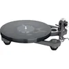 Image de Platines vinyle hi-fi Rega Planar 8 + Apheta 3 + Neo PSU MKII