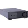 Image de Amplis hi-fi stéréo Rega IO