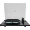 Image de Rega - Platine Vinyle  Planar 3 Avec Exact Noir Brillant