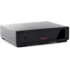 Image de Préamplis phono Rega Fono MC MK4