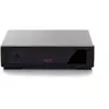Image de Rega - Préampli Phono  Préamplificateur Fono Mm