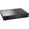 Image de Amplis hi-fi stéréo Rega Elicit MK5